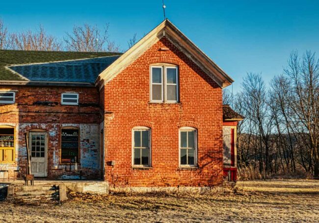 disrepair-home