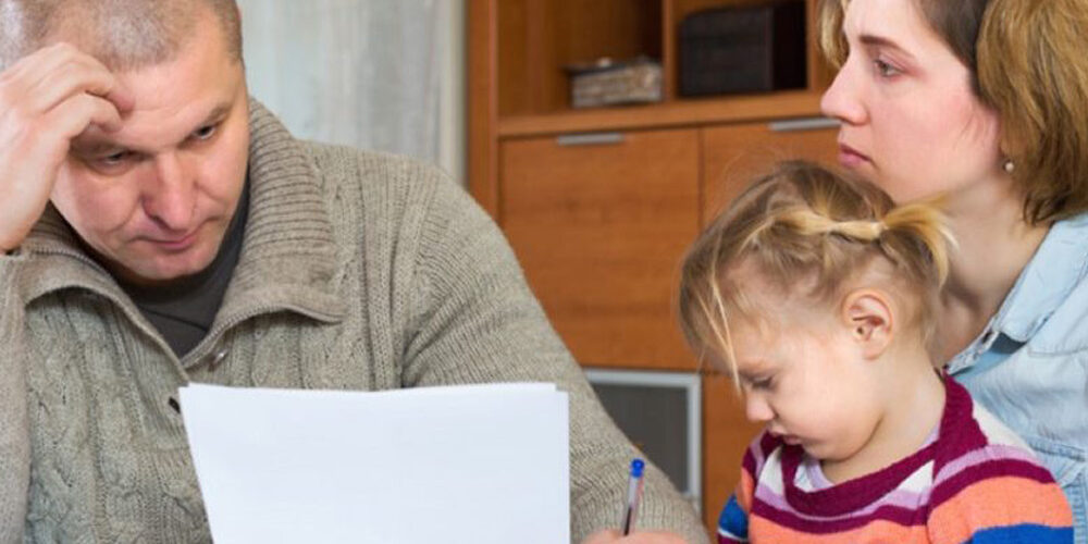 energy-crisis-support-last-winter